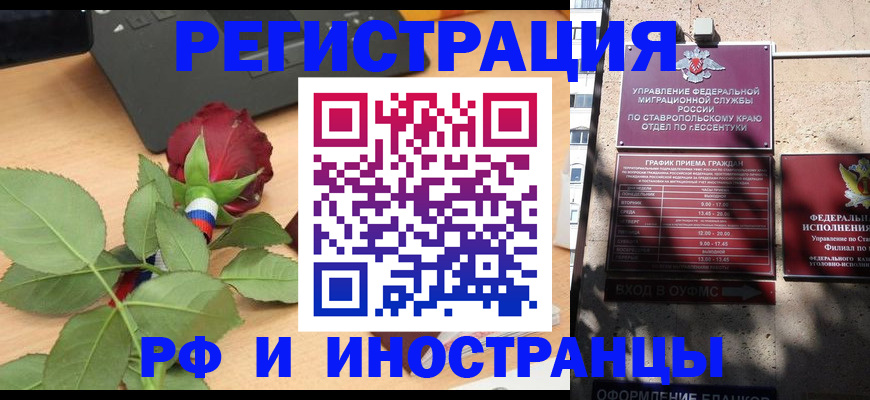 найти адрес прописки в Волоколамске